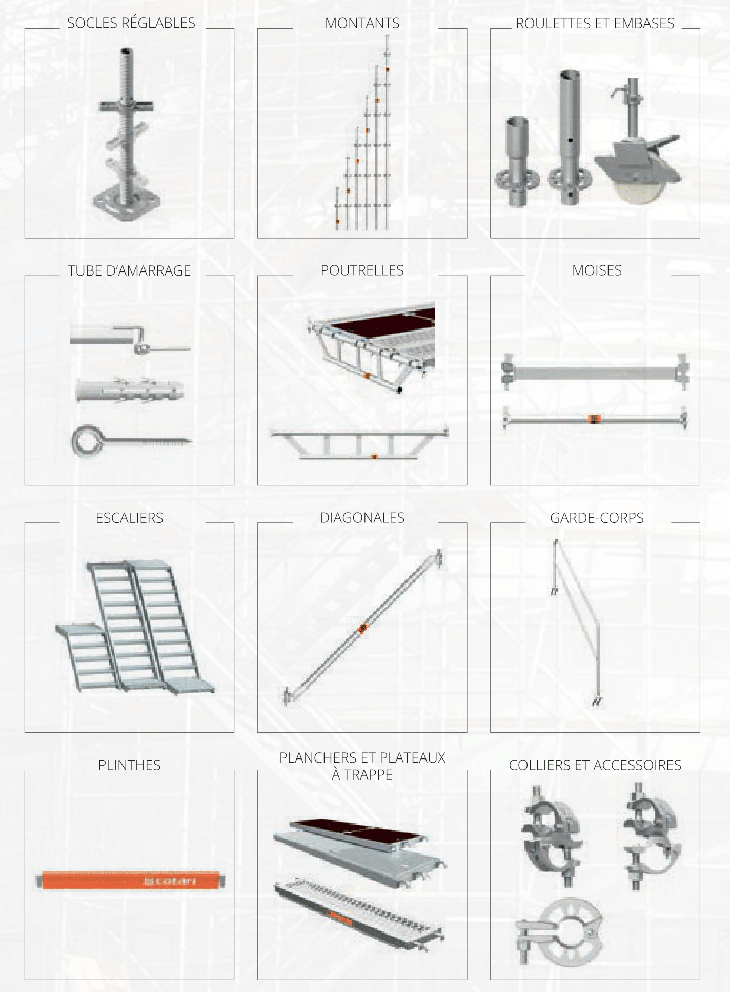 Catalogue GROUPO EUROVILLAS_221128_143838 (1)-20