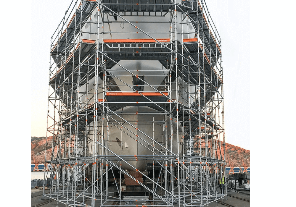 Design sans titre (13) (1)