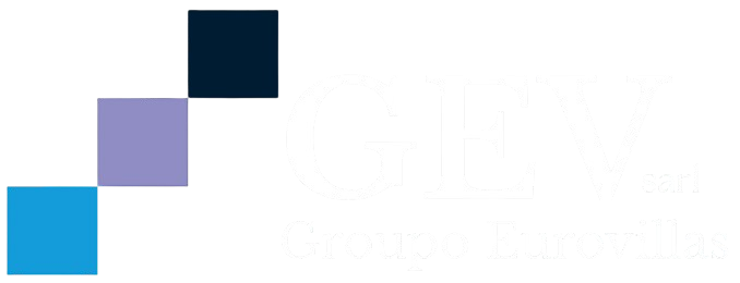 GEV-Groupo-Eurovillas-1
