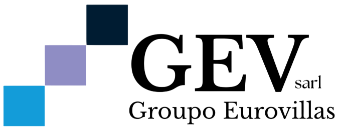 Offcanvas Logo