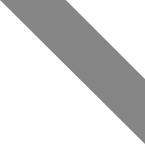 page-banner-shape
