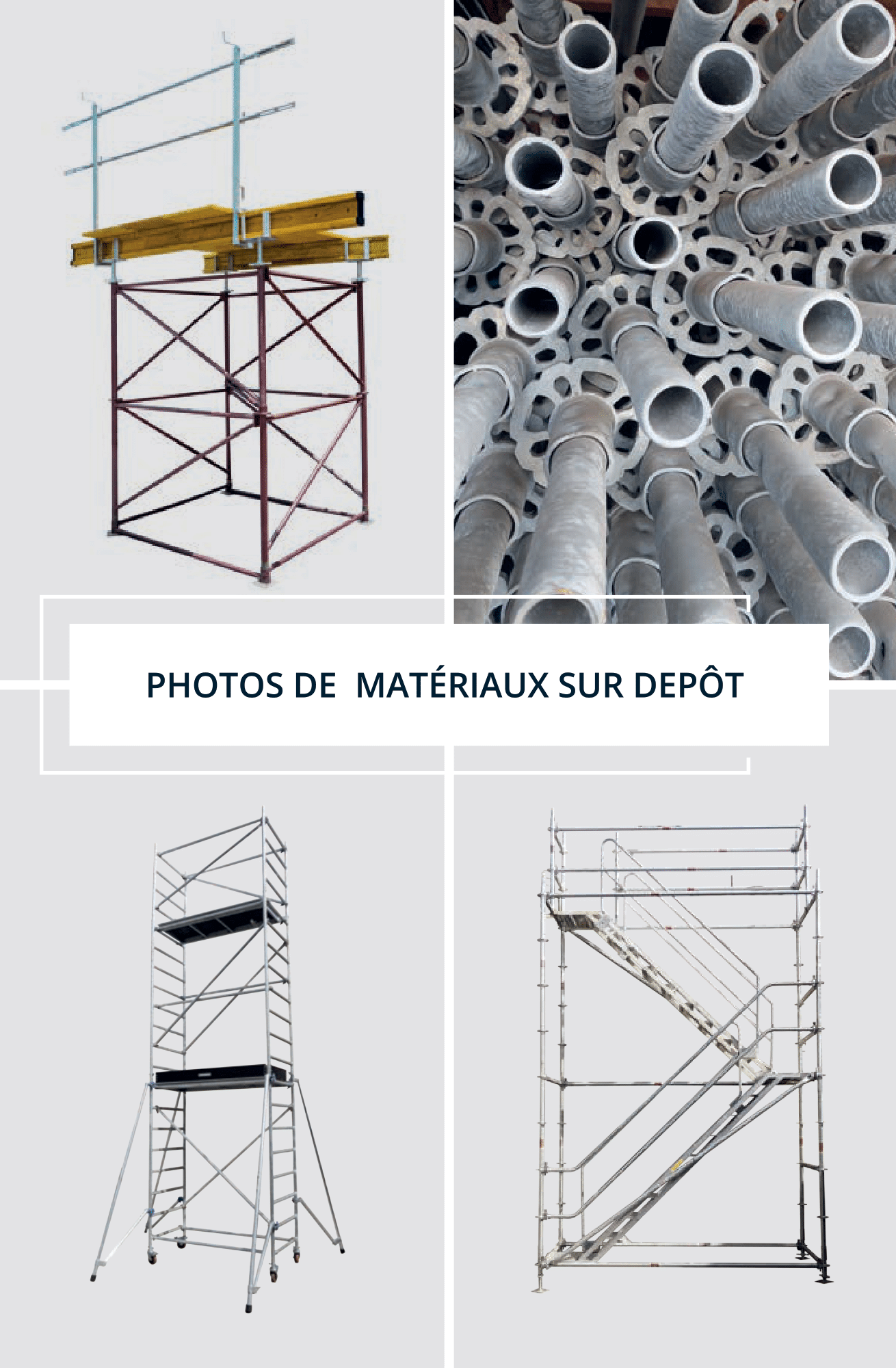 Catalogue GROUPO EUROVILLAS_221128_143838 (1)-32