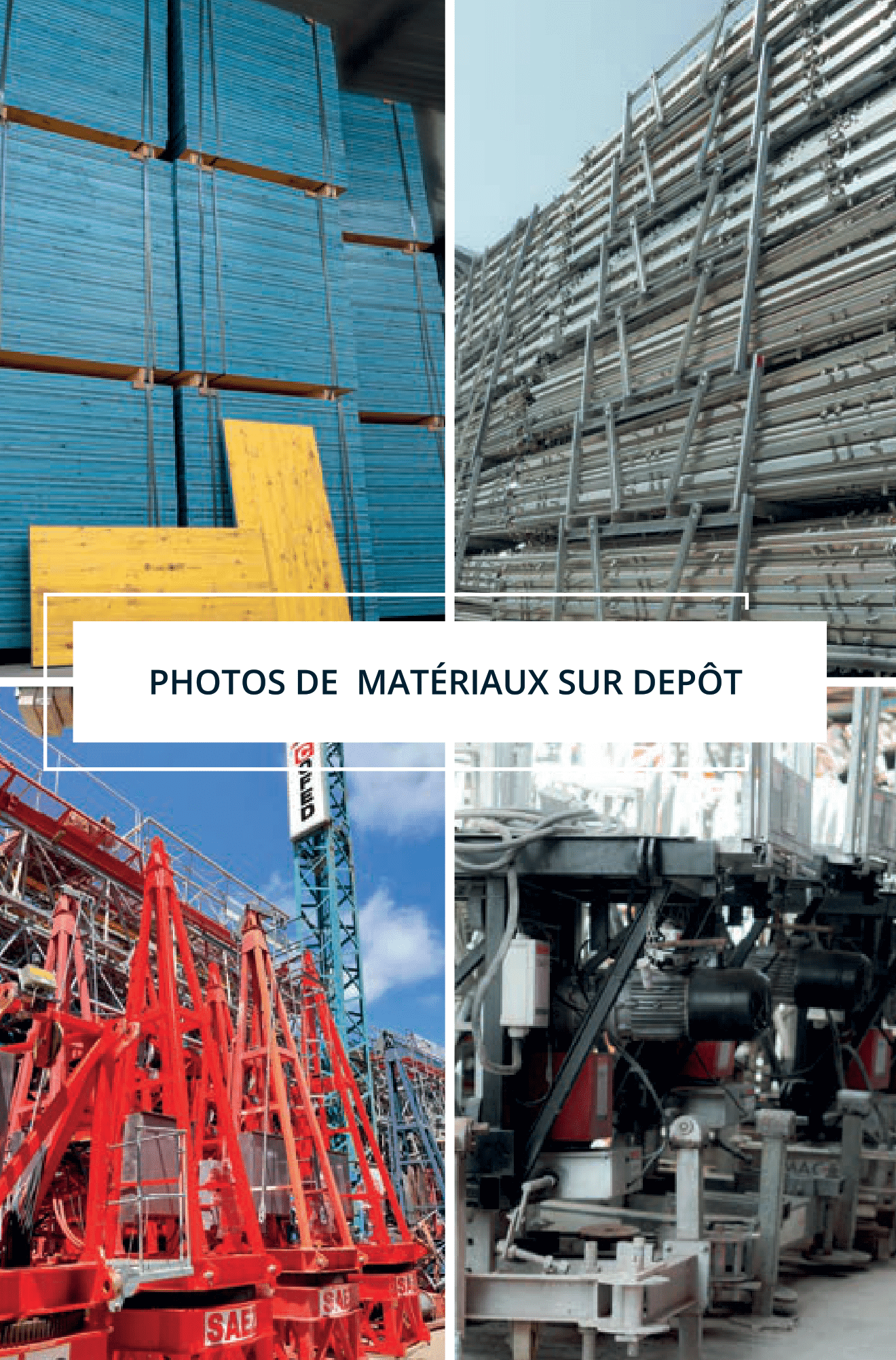 Catalogue GROUPO EUROVILLAS_221128_143838 (1)-33