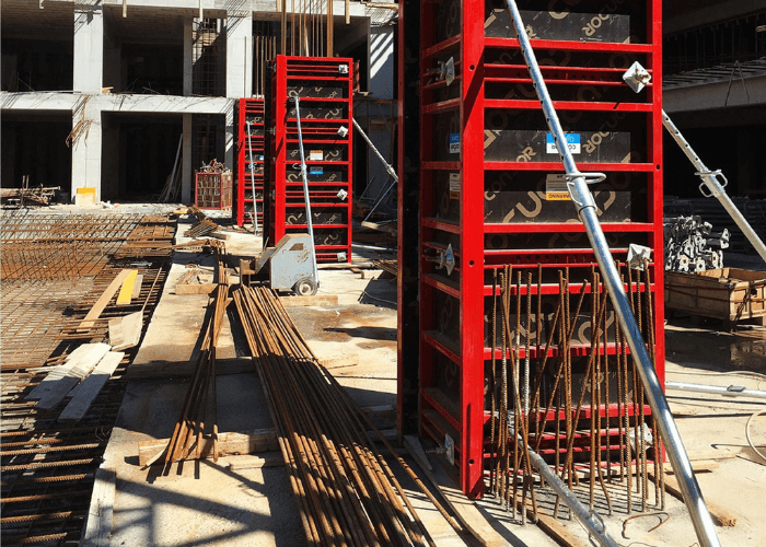 Design sans titre (16) (1)
