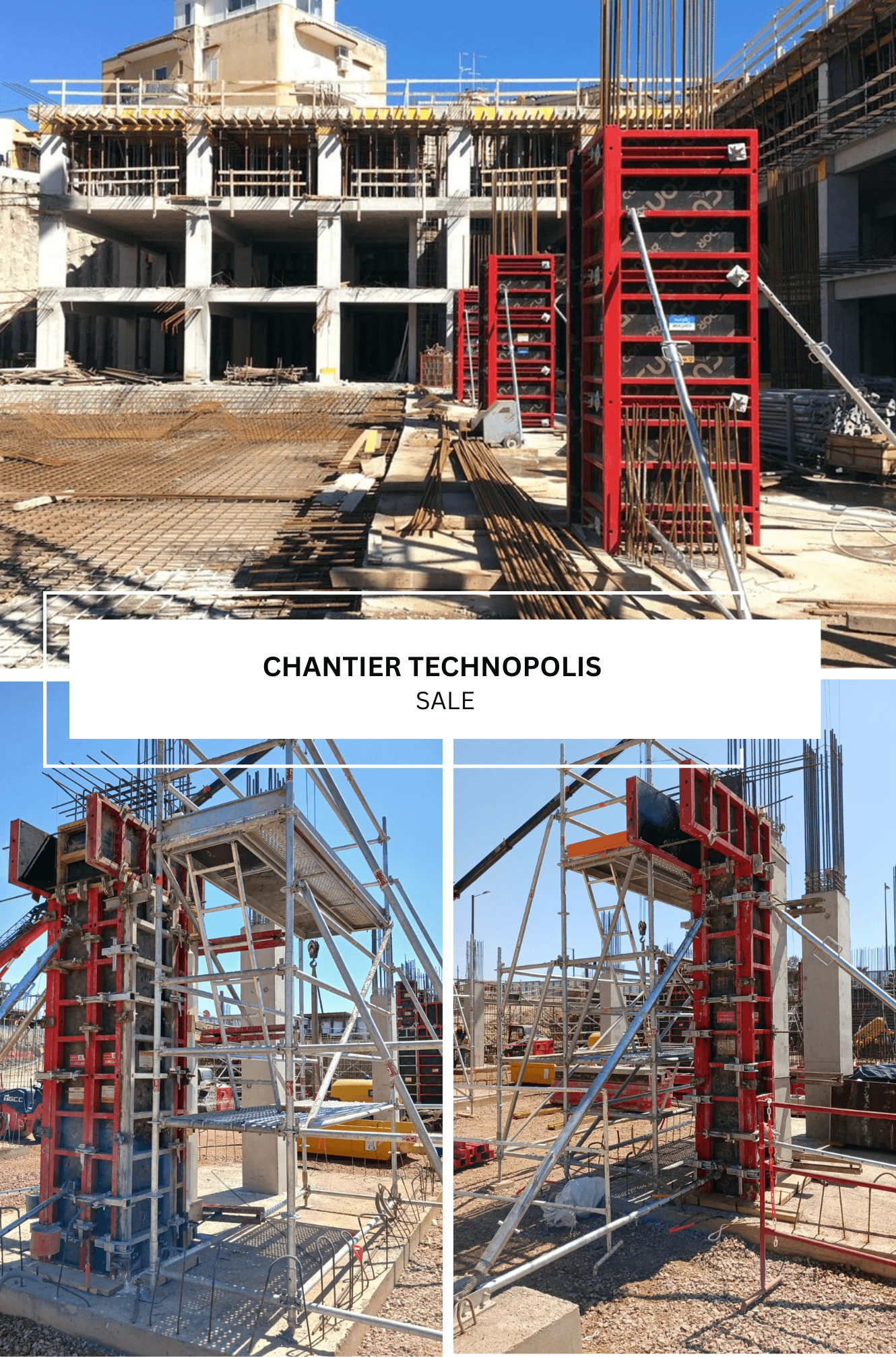 CHANTIER TECHNOPOLIS SALE (1)