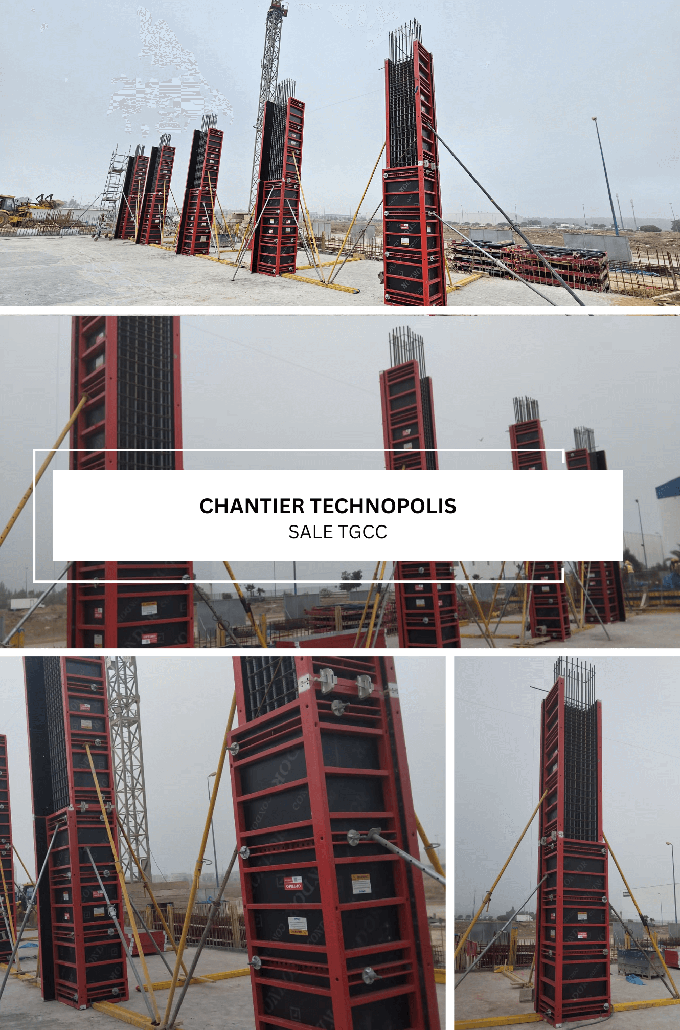 CHANTIER TECHNOPOLIS SALE TGCC (1)