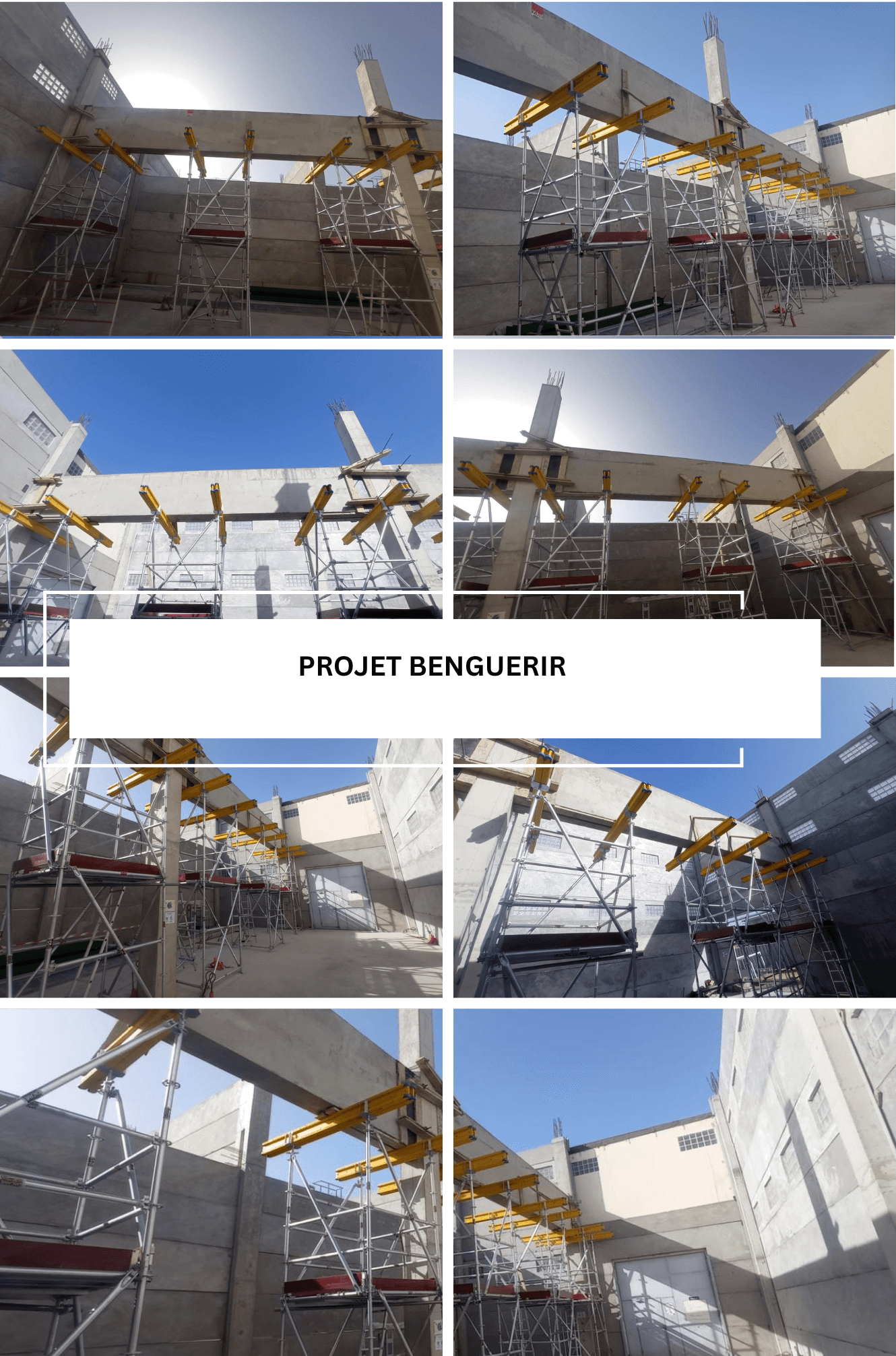 PROJET BENGUERIR (1)